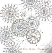 The Time Chamber