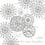 The Time Chamber - Preview