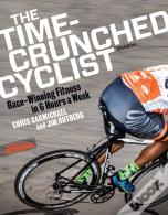 The Time-Crunched Cyclist