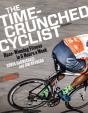 The Time-Crunched Cyclist - Preview