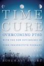 The Time Cure - Preview