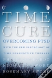 The Time Cure