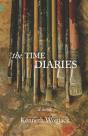 The Time Diaries - Preview