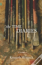 Capa do artigo The Time Diaries