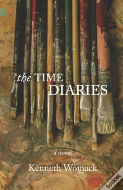Capa do artigo The Time Diaries