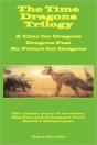 The Time Dragons Trilogy - Preview