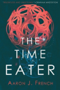 The Time Eater - Preview