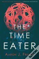 The Time Eater