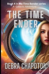 The Time Ender
