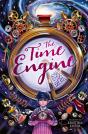 The Time Engine - Preview