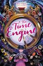 The Time Engine - Preview