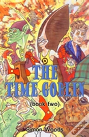 Capa do artigo The Time Goblin