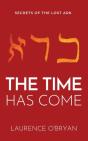 The Time Has Come - Preview
