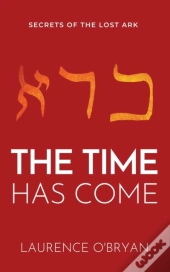 The Time Has Come