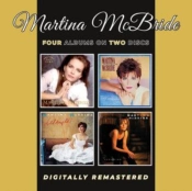 Capa do artigo The Time Has Come/The Way That I Am/Wild Angels/Evolution - CD