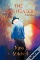 The Time Healer