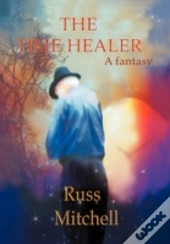 The Time Healer