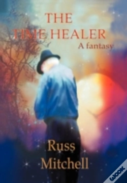 Capa do artigo The Time Healer