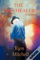 The Time Healer
