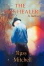 The Time Healer - Preview