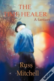 Capa do artigo The Time Healer