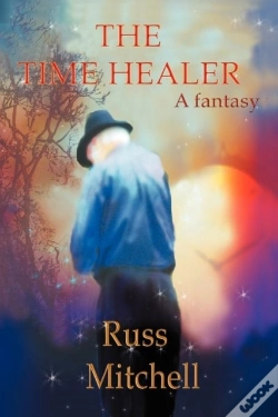 Capa do artigo The Time Healer