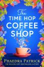 The Time Hop Coffee Shop - Preview