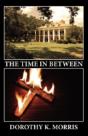 The Time In Between - Preview