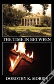 Capa do artigo The Time In Between