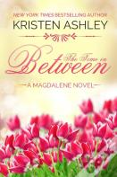 The Time In Between