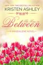 The Time In Between - Preview