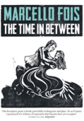 The Time In Between