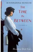 The Time In Between