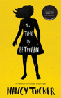 The Time In Between - Preview