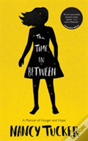 Capa do artigo The Time In Between