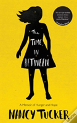 Capa do artigo The Time In Between