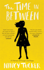 The Time In Between - Preview
