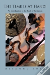 Capa do artigo The Time Is At Hand!: An Introduction To