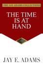 The Time Is At Hand - Preview