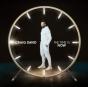 The Time Is Now - Cassete - Preview