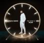 The Time Is Now - CD - Preview