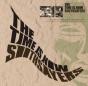 The Time Is Now - CD - Preview