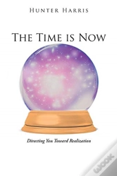 The Time Is Now