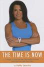 The Time Is Now - Preview