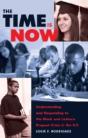 The Time Is Now - Preview