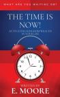 The Time Is Now! - Preview