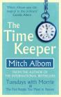 The Time Keeper - Preview