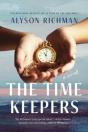The Time Keepers - Preview
