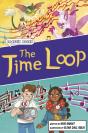 The Time Loop - Preview