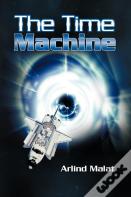 The Time Machine